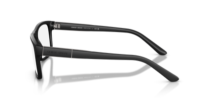 GIORGIO ARMANI AR7042 5063 54