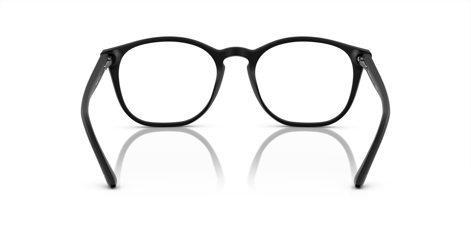 GIORGIO ARMANI AR7074 5042 50 - 1