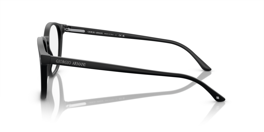 GIORGIO ARMANI AR7074 5042 50 - 24