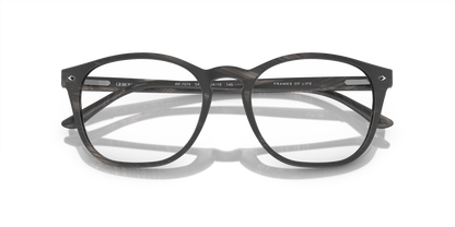 GIORGIO ARMANI AR7074 5403 50