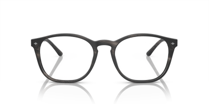 GIORGIO ARMANI AR7074 5403 50