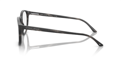 GIORGIO ARMANI AR7074 5403 50