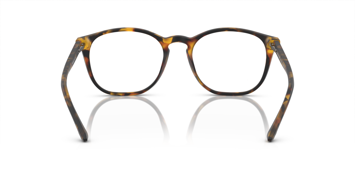 GIORGIO ARMANI AR7074 5492 50