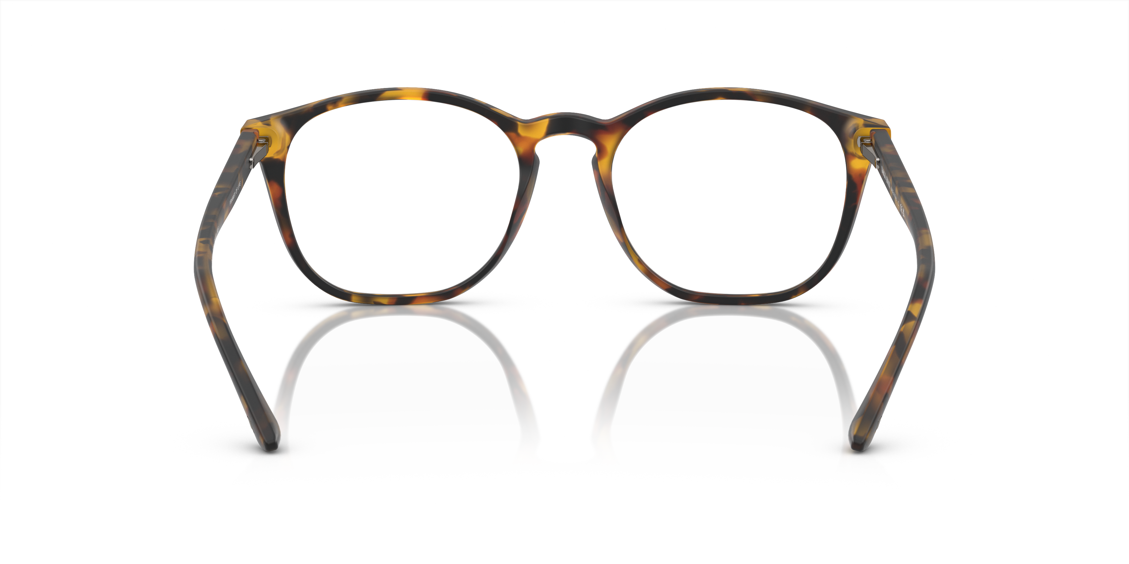 GIORGIO ARMANI AR7074 5492 50