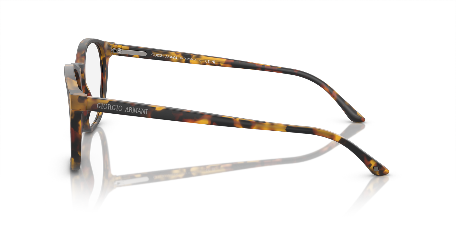 GIORGIO ARMANI AR7074 5492 50