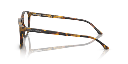 GIORGIO ARMANI AR7074 5492 50