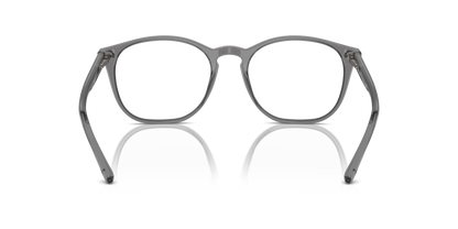 GIORGIO ARMANI AR7074 5681 50