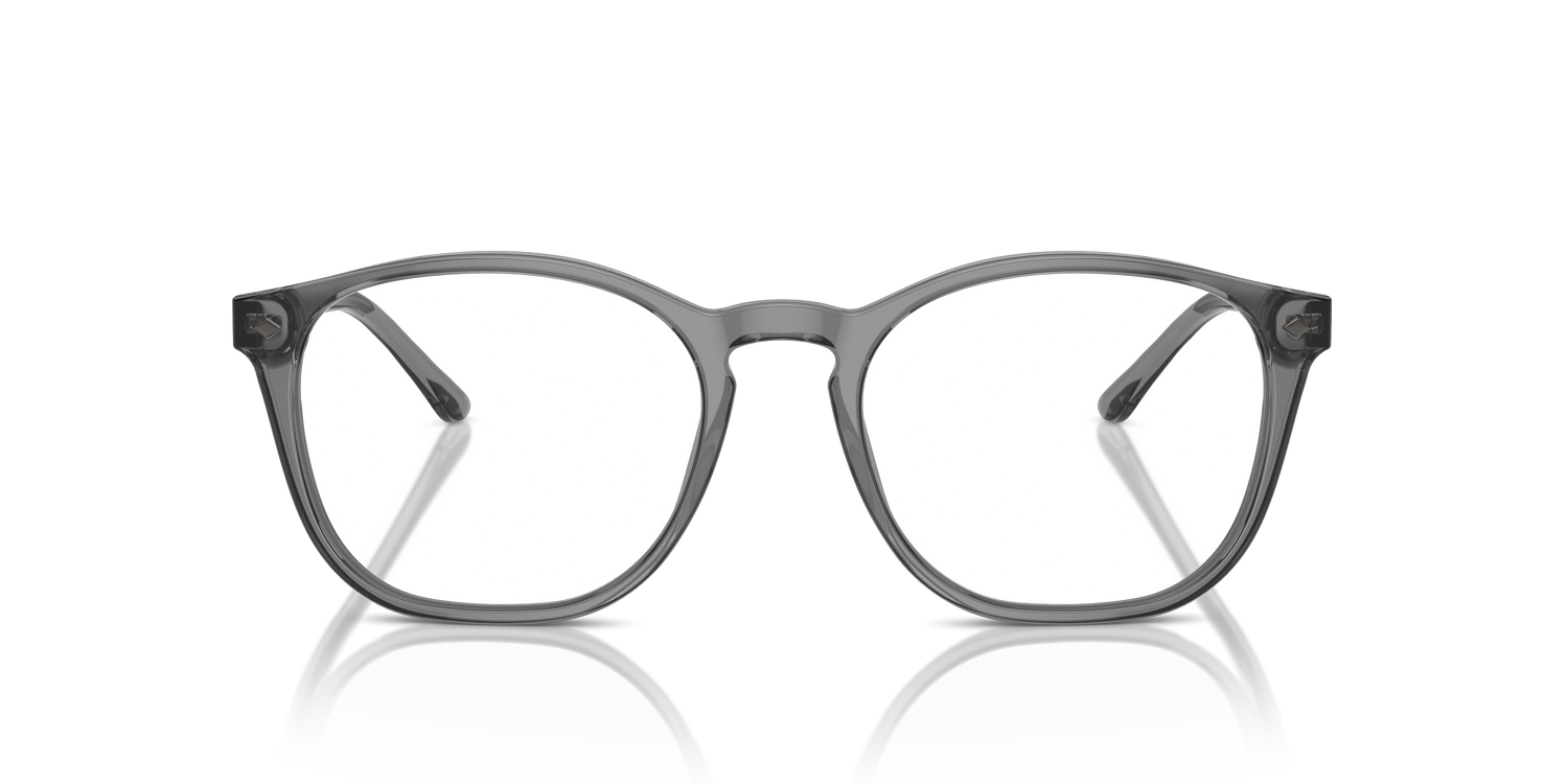 GIORGIO ARMANI AR7074 5681 50