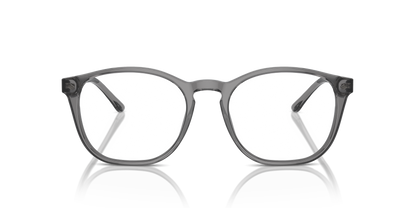 GIORGIO ARMANI AR7074 5681 50