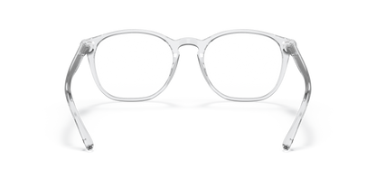 GIORGIO ARMANI AR7074 5893 50 - 9