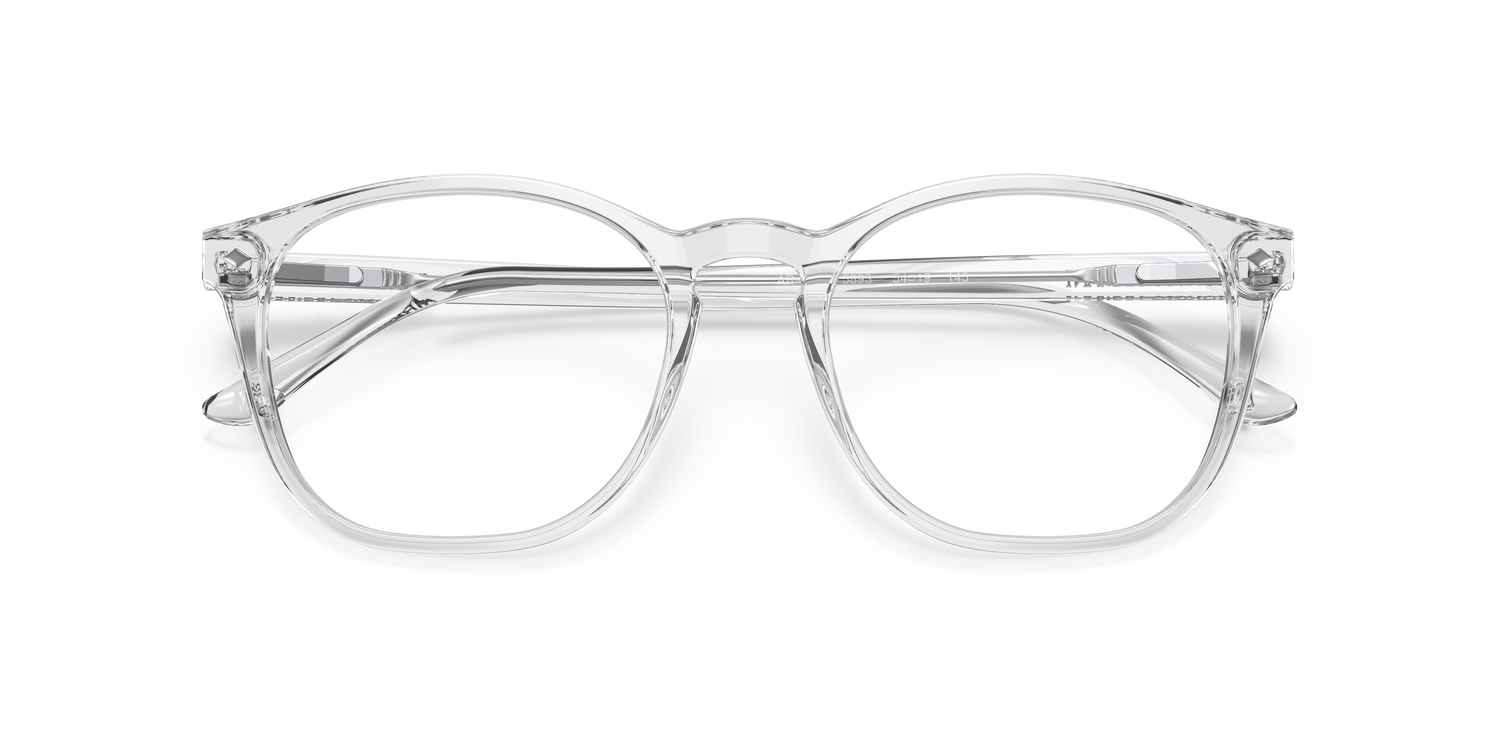 GIORGIO ARMANI AR7074 5893 50 - 11