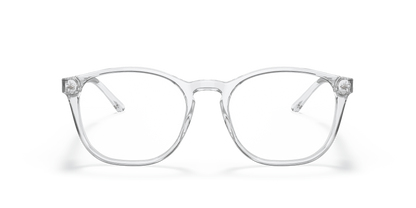 GIORGIO ARMANI AR7074 5893 50 - 10