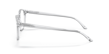 GIORGIO ARMANI AR7074 5893 50 - 8