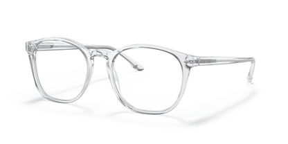 GIORGIO ARMANI AR7074 5893 50 - 12