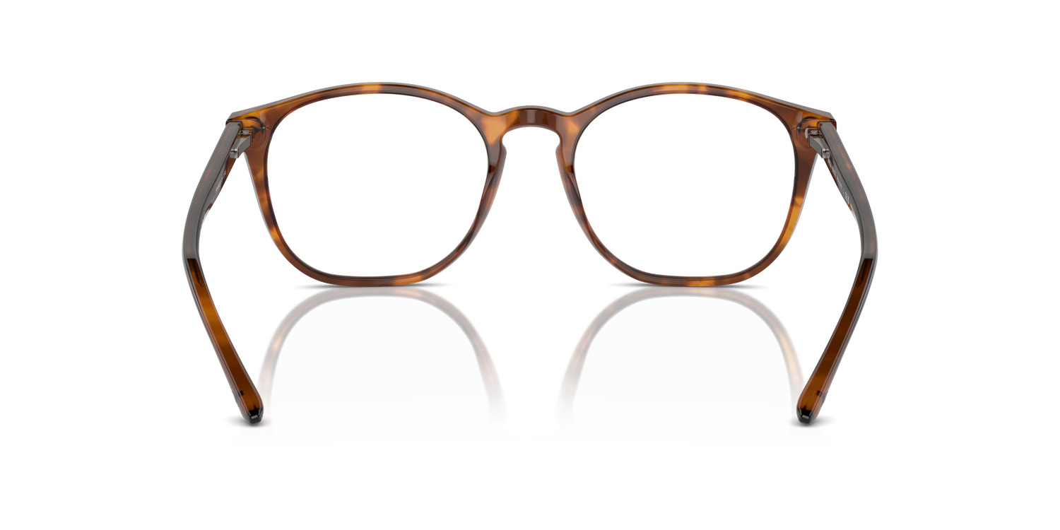 GIORGIO ARMANI AR7074 5988 50