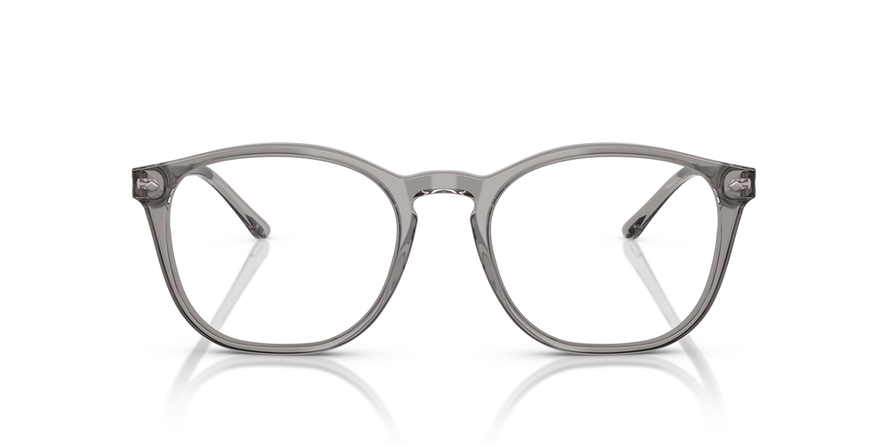 GIORGIO ARMANI AR7074 6070 50