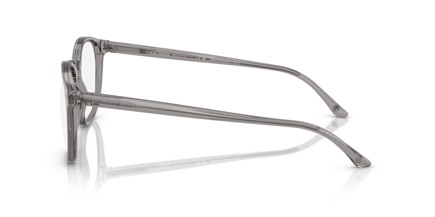 GIORGIO ARMANI AR7074 6070 50