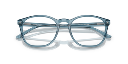 GIORGIO ARMANI AR7074 6071 50