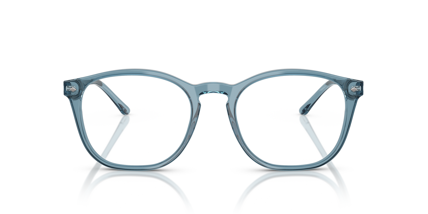 GIORGIO ARMANI AR7074 6071 50