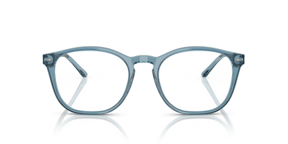 GIORGIO ARMANI AR7074 6071 50