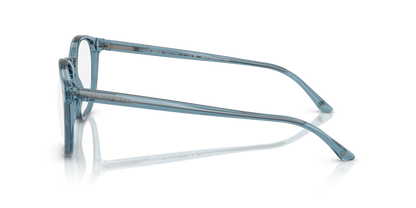 GIORGIO ARMANI AR7074 6071 50