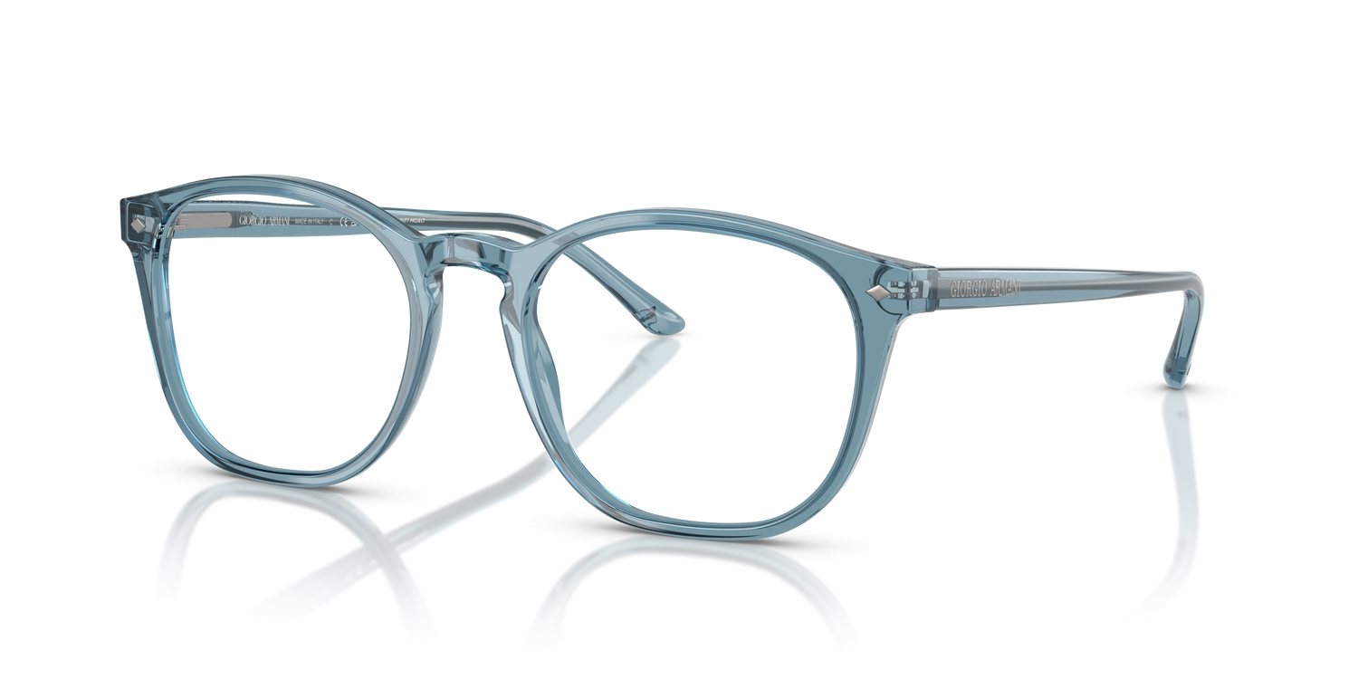 GIORGIO ARMANI AR7074 6071 50