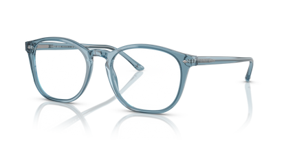 GIORGIO ARMANI AR7074 6071 50