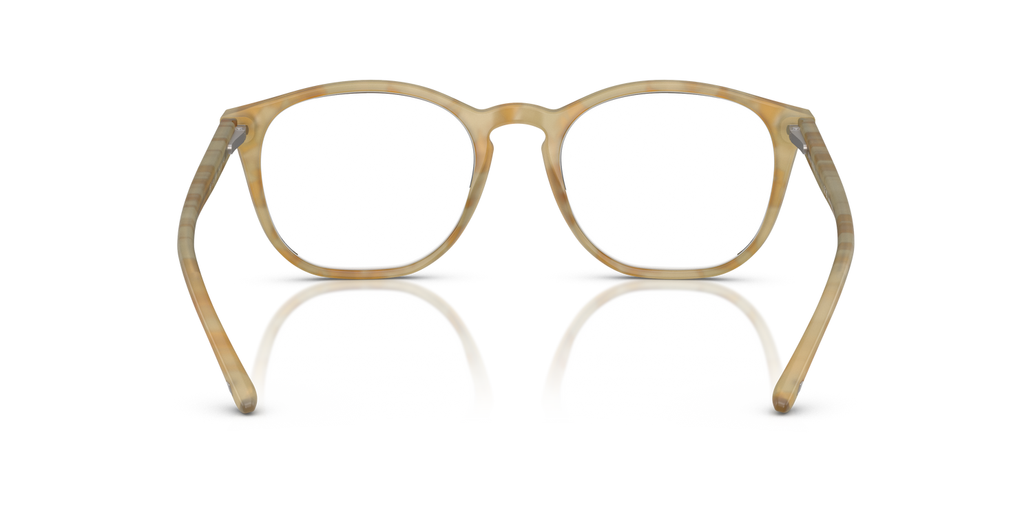 GIORGIO ARMANI AR7074 6300 50