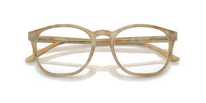 GIORGIO ARMANI AR7074 6300 50