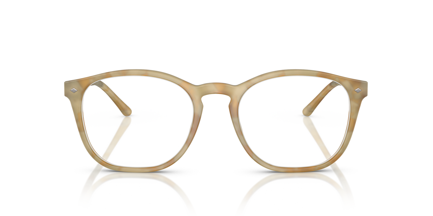 GIORGIO ARMANI AR7074 6300 50