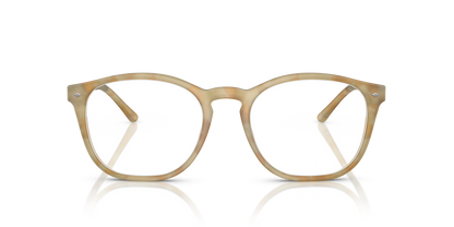 GIORGIO ARMANI AR7074 6300 50