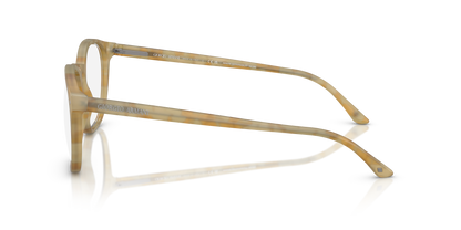 GIORGIO ARMANI AR7074 6300 50