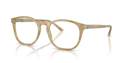 GIORGIO ARMANI AR7074 6300 50