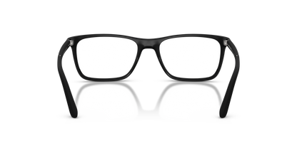 GIORGIO ARMANI AR7104 5063 55