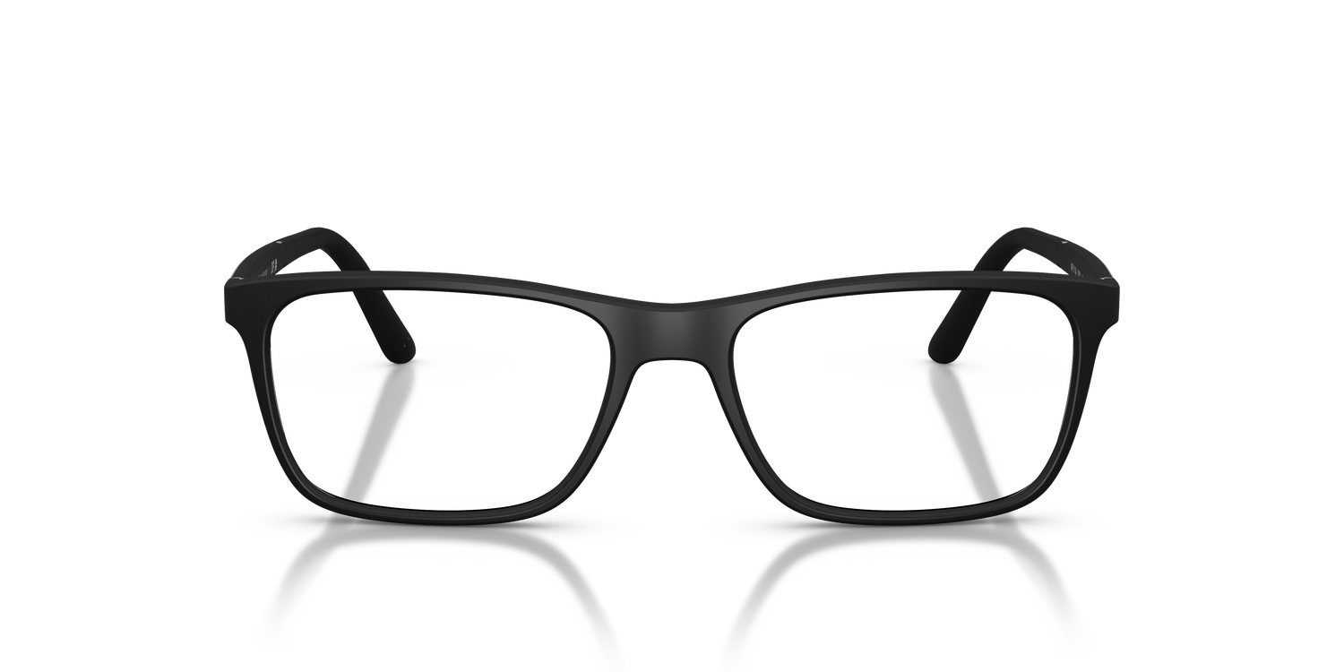 GIORGIO ARMANI AR7104 5063 55