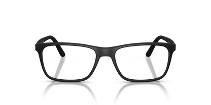 GIORGIO ARMANI AR7104 5063 55