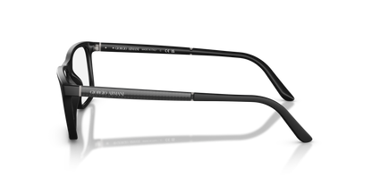 GIORGIO ARMANI AR7104 5063 55