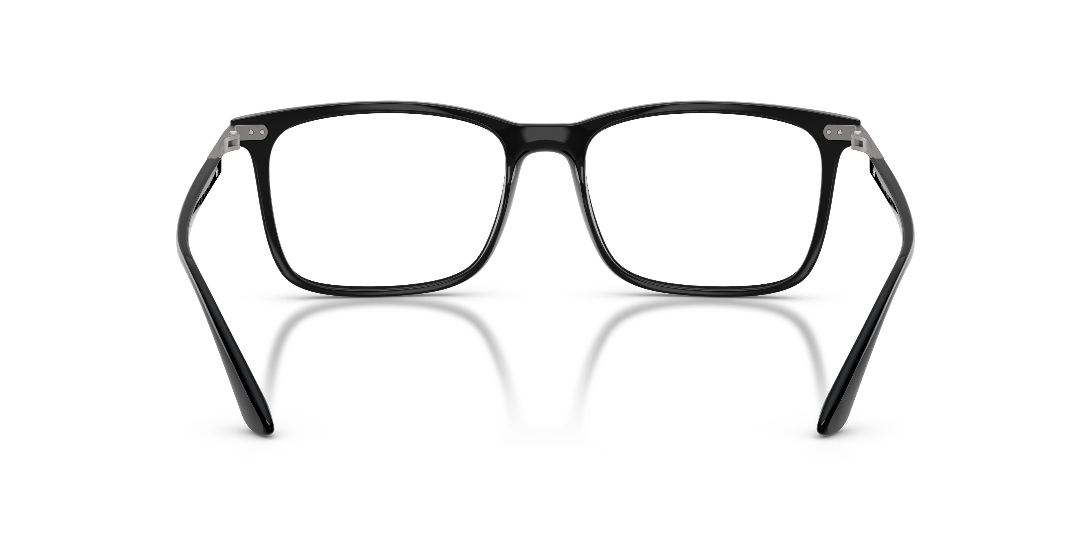 GIORGIO ARMANI AR7122 5001 54