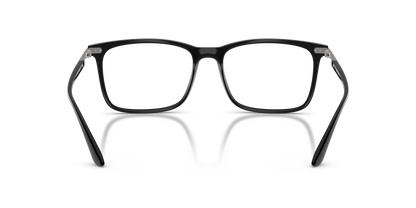 GIORGIO ARMANI AR7122 5001 54