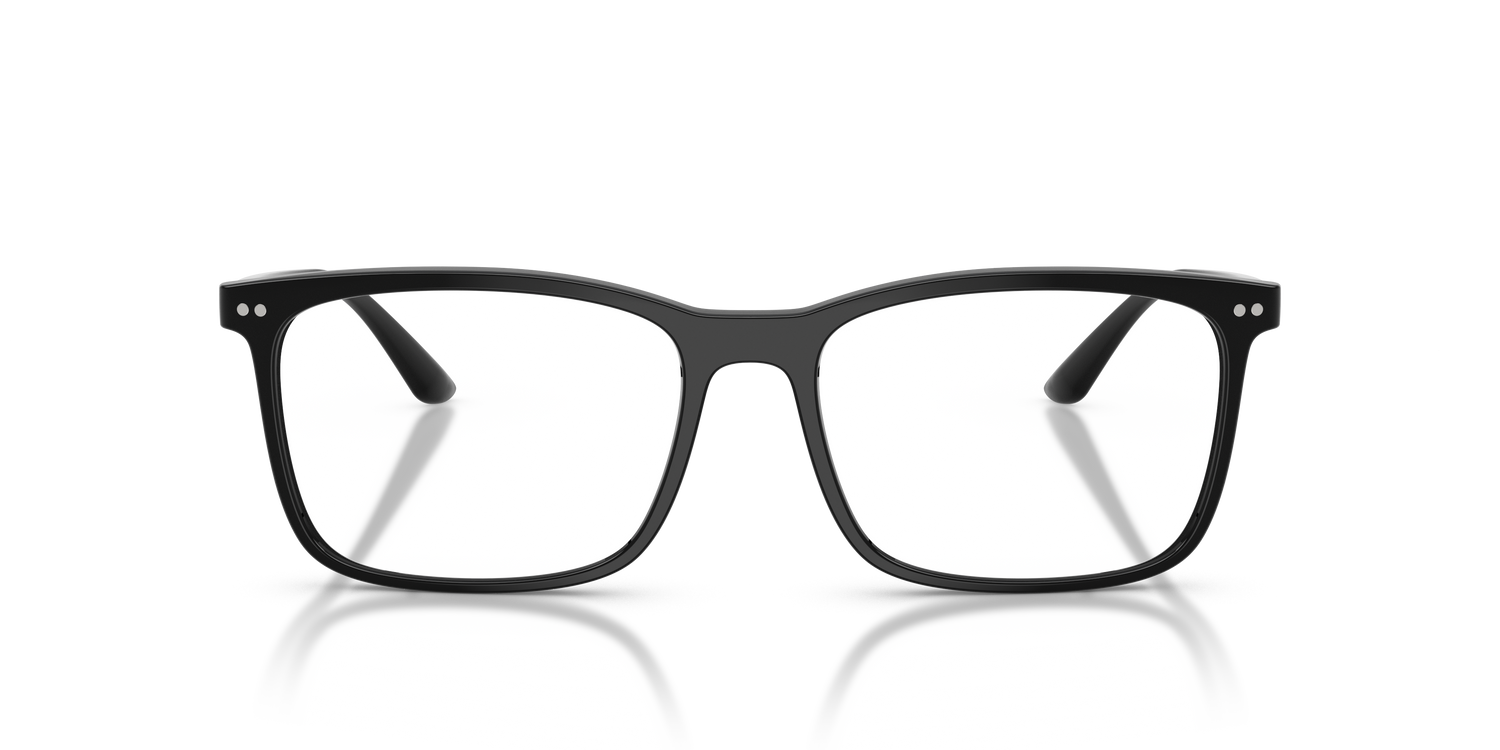 GIORGIO ARMANI AR7122 5001 54