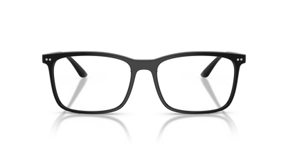 GIORGIO ARMANI AR7122 5001 54