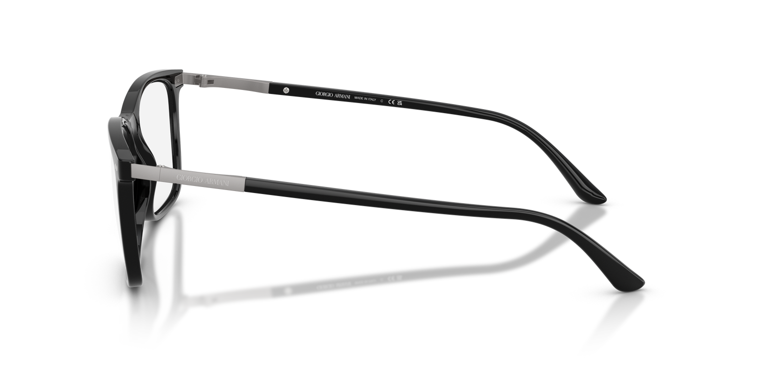 GIORGIO ARMANI AR7122 5001 54