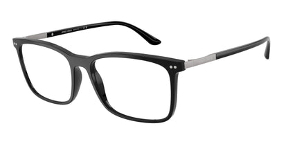 GIORGIO ARMANI AR7122 5001 54