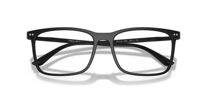 GIORGIO ARMANI AR7122 5042 56