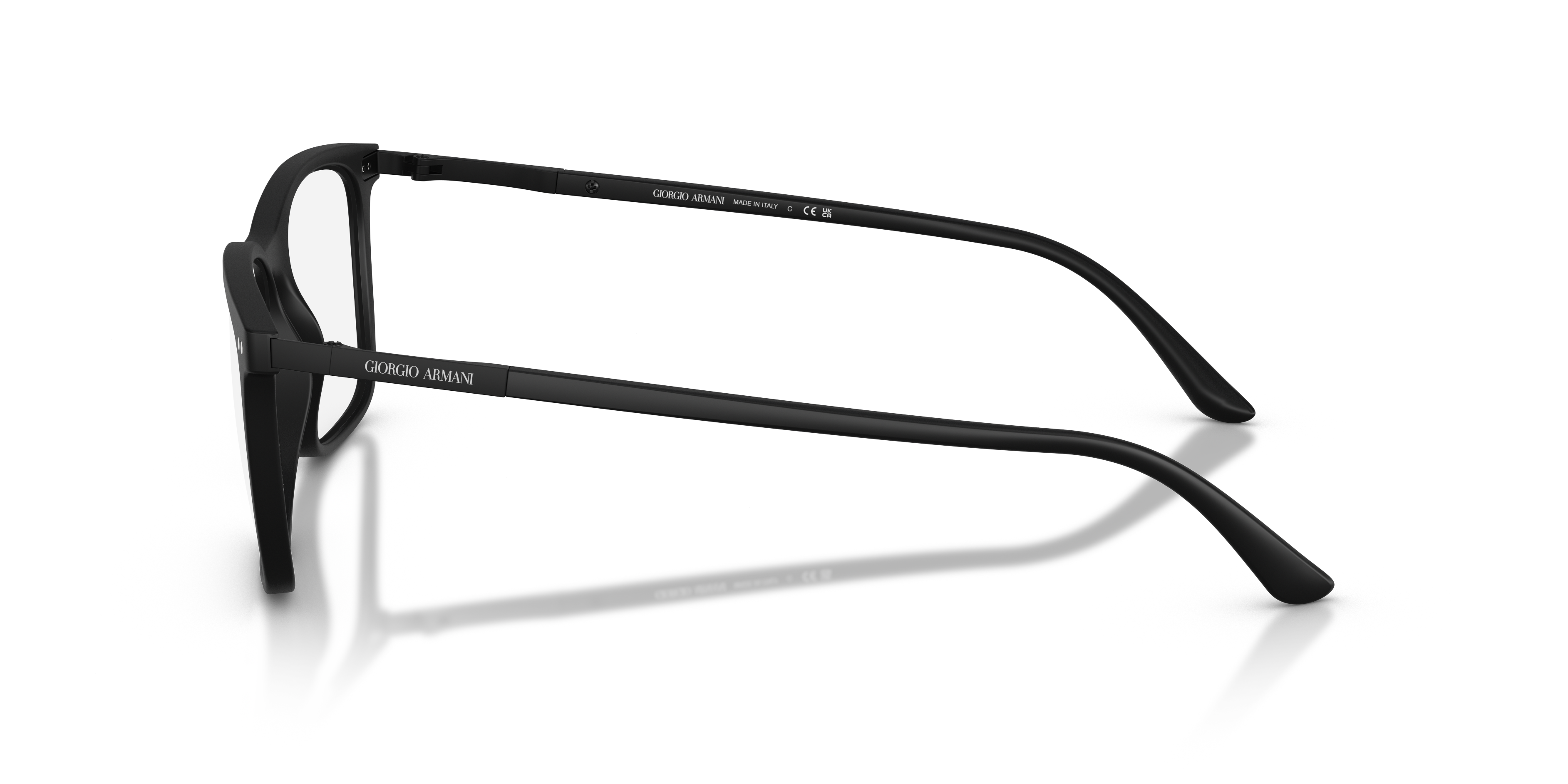 GIORGIO ARMANI AR7122 5042 56