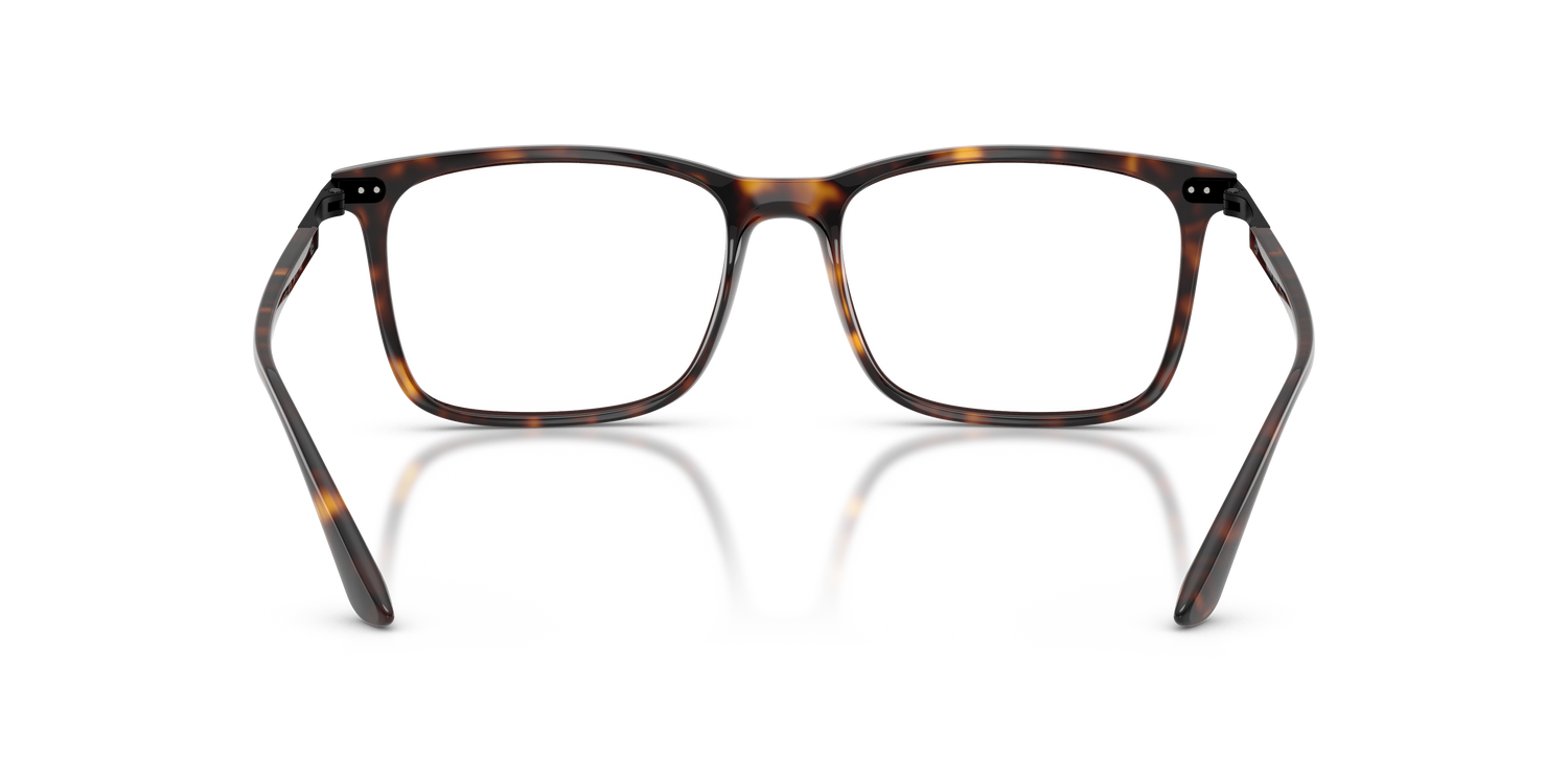 GIORGIO ARMANI AR7122 6273 56