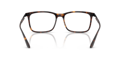 GIORGIO ARMANI AR7122 6273 54