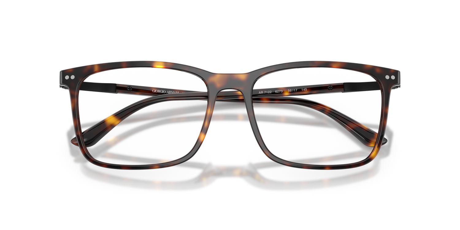 GIORGIO ARMANI AR7122 6273 54