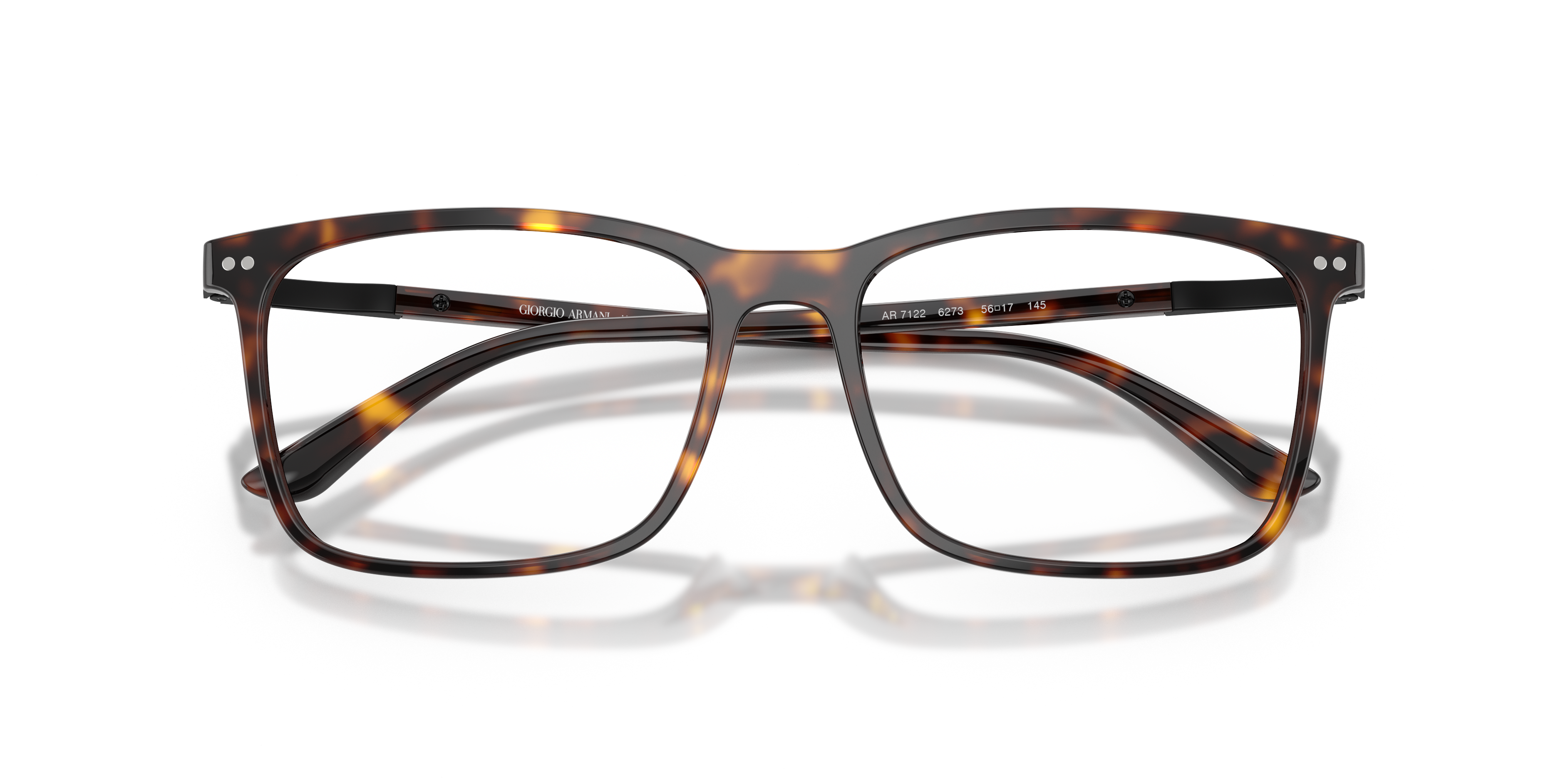 GIORGIO ARMANI AR7122 6273 54