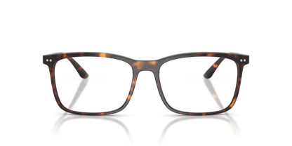 GIORGIO ARMANI AR7122 6273 56